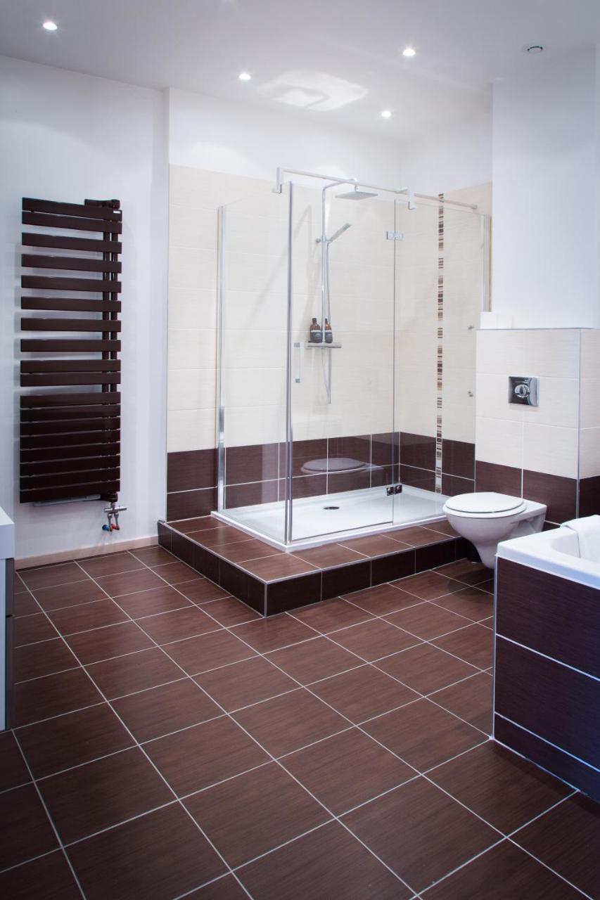 Louis Victor Bed & Breakfast 2*
